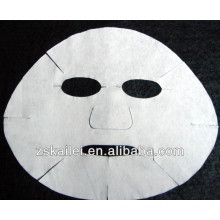 GMPC factory OEM Non-woven facial mask